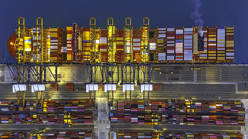 请问长沙金霞经开区,哪个物流城比较好? 请问长沙金霞经开区,哪个物流城比较好?