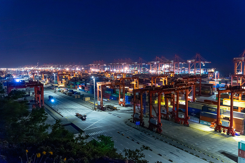 无锡封了哪几个物流 无锡封了哪几个物流