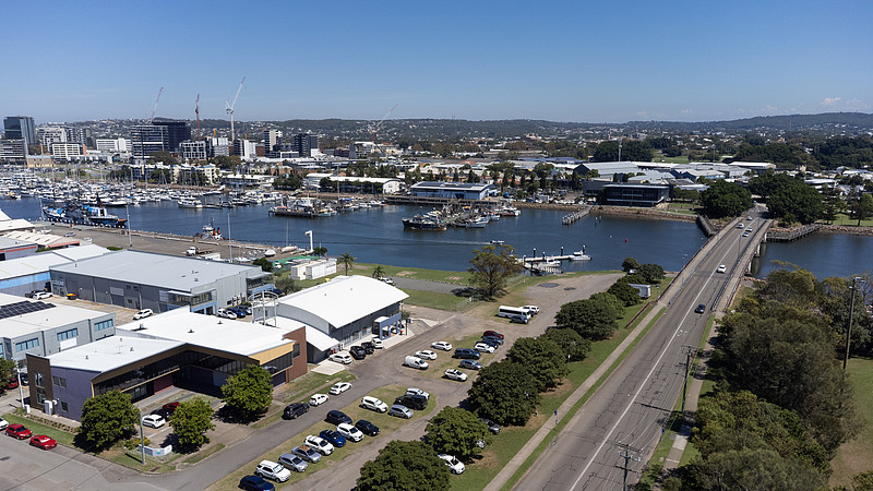 鹤山希音物流播种员加班加几个小时