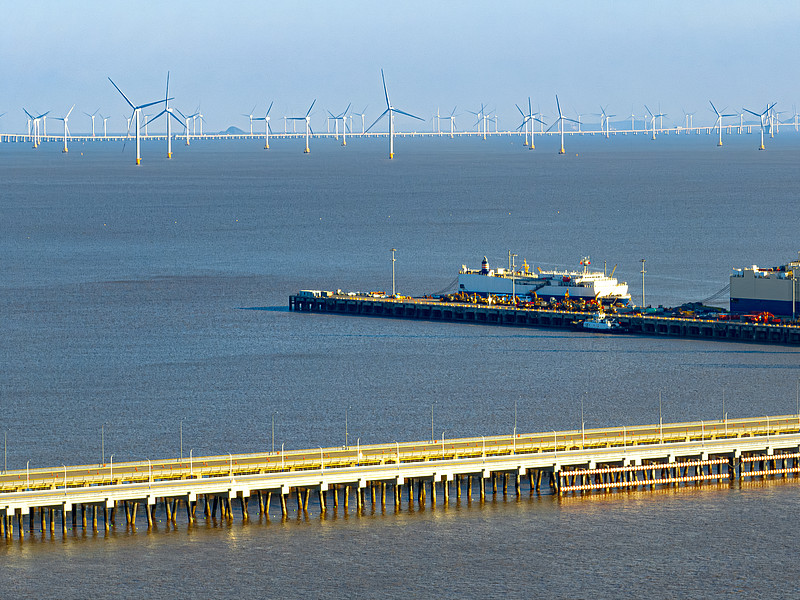 孟加拉2020年电商业务增加近两倍，但跨境物流仍需注意