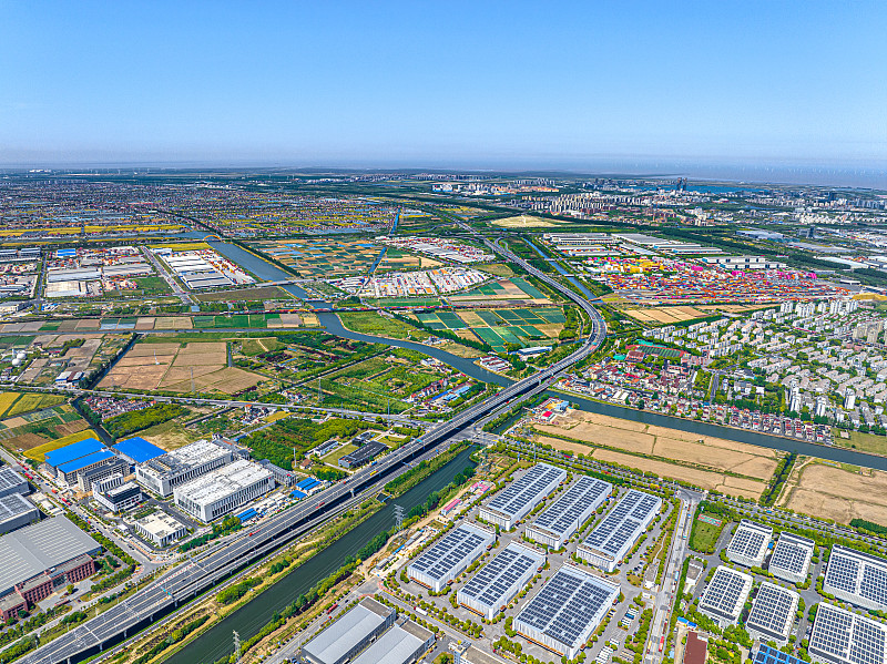 肯尼亚将扩建南部海岸港口，以提升对东非市场的物流服务