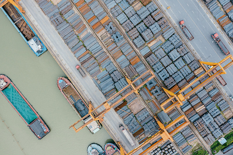 逆势突破，拉美捷运为中国卖家打通巴西物流通道