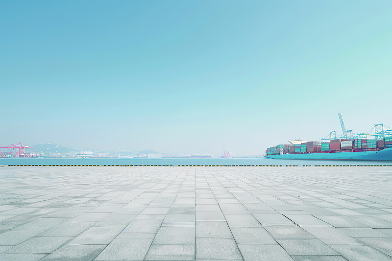 可以发带电产品的物流方式有