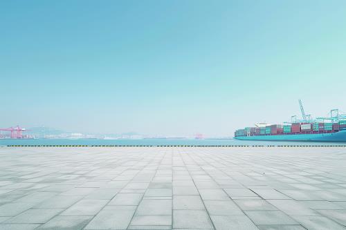 可以发带电产品的物流方式有