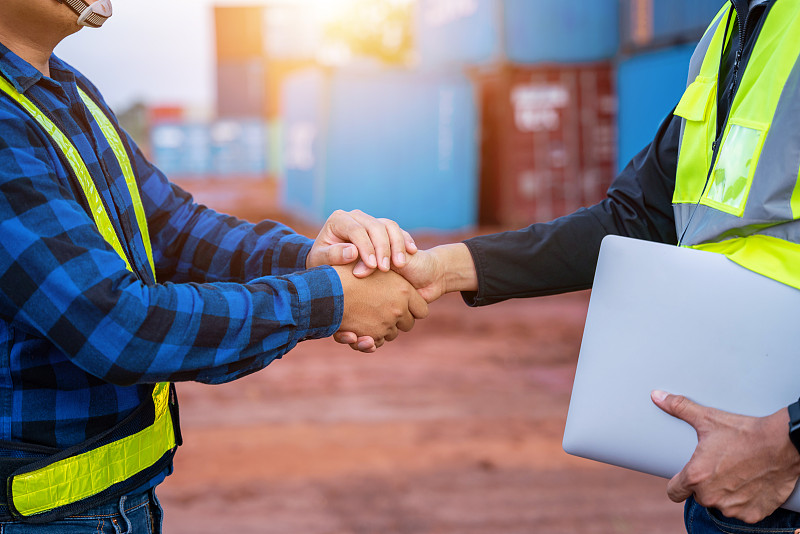 巴西农业遭遇物流瓶颈