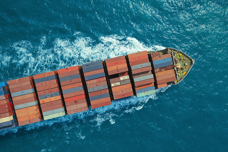 华为公司在匈牙利扩建物流中心