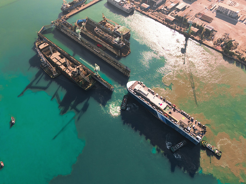 速卖通连发两条公告,都是关于物流 速卖通连发两条公告,都是关于物流