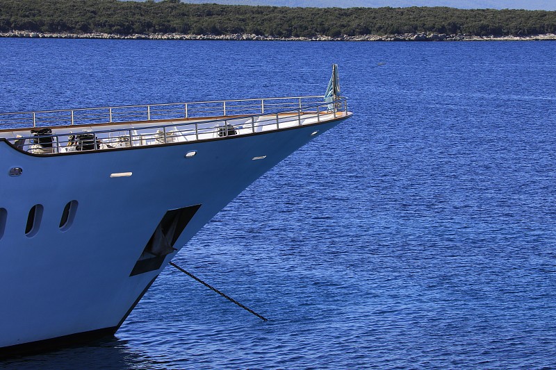 亚马逊快递物流查询,在哪里看。