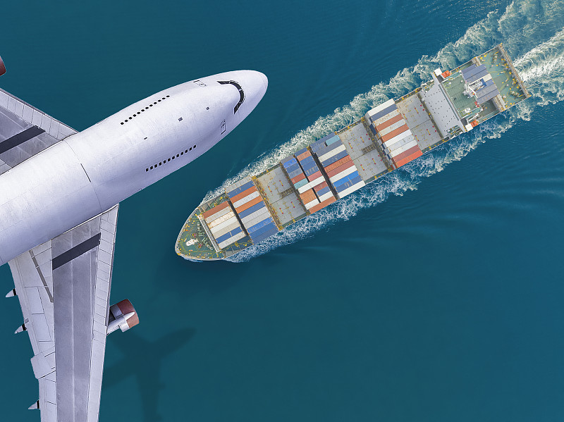 牙买加政府将全力推动全球物流中心项目