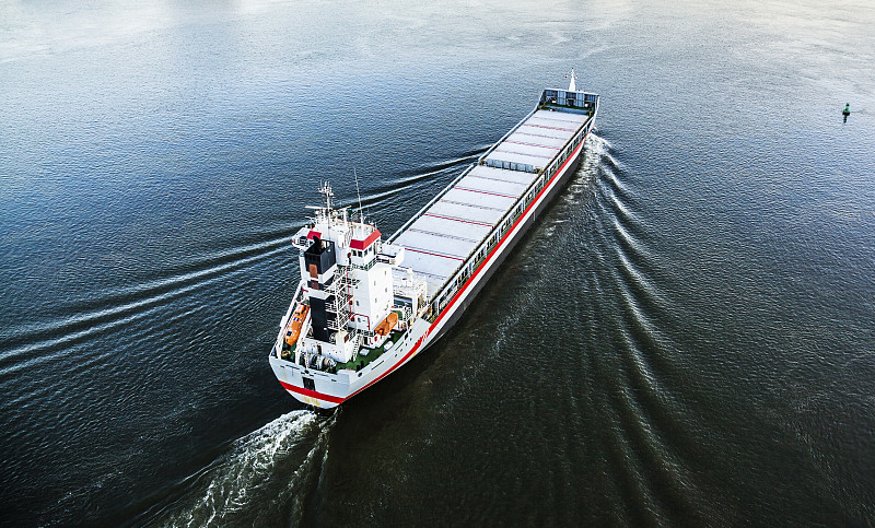 请问长沙那个物流产业园比较好?