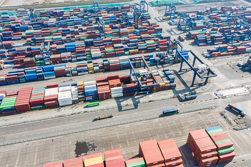 递四方三步走,助力跨境电商物流迈向五洲 递四方三步走,助力跨境电商物流迈向五洲