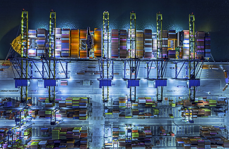 巴基斯坦电商市场,物流这些事情必须知道 巴基斯坦电商市场,物流这些事情必须知道