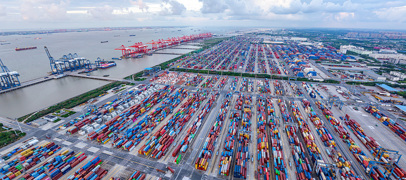 hanover在美国哪个城市？（从中国发国际物流到该国要几天）