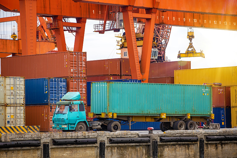 大连东软信息学院物流工程怎么样