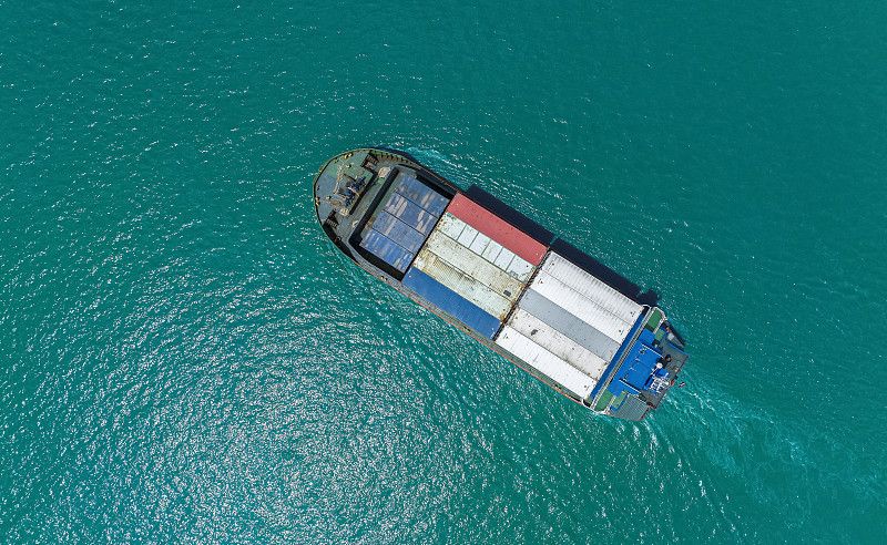 冠科电商物流实训平台为何那么多高校认可? 冠科电商物流实训平台为何那么多高校认可?