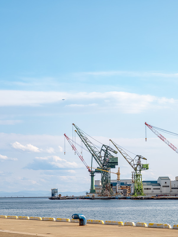 电商物流岗位职责