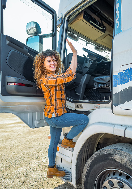 物流装备业加速崛起