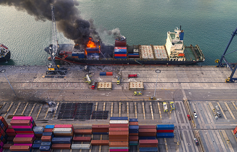 拼多多物流投诉怎么撤诉?