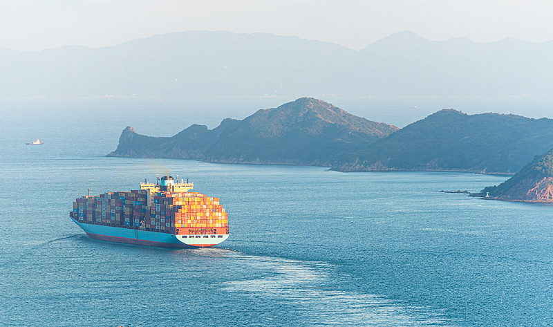 中国“海淘”市场商机无限，日本物流巨头YAMATO入华争食