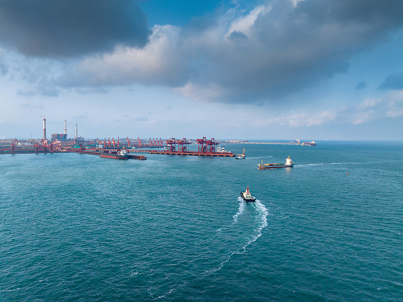 中东北非电商市场：物流成本高、依赖货到付款、缺乏配套服务