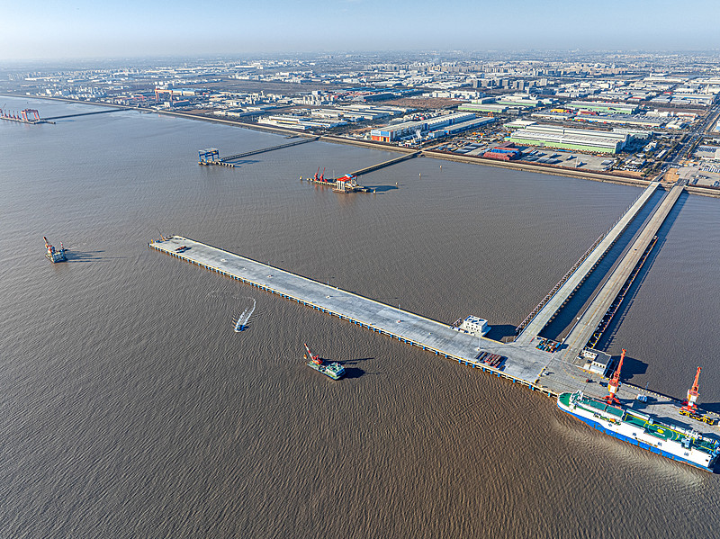 跨境物流成外贸电商之痛，海外仓收费贵卖家难“高攀”？