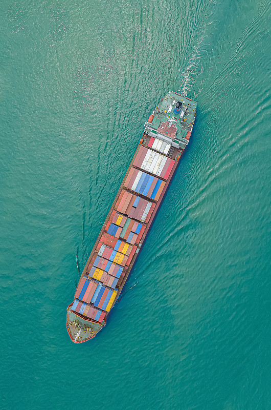 安骏成为美客多与亚马逊平台官方认可的物流承运商 安骏成为美客多与亚马逊平台官方认可的物流承运商