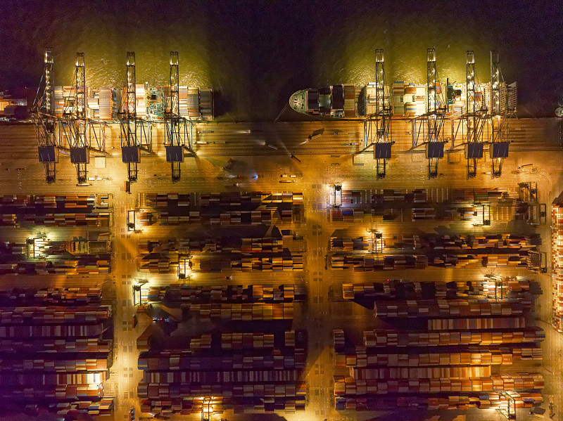 坦桑尼亚：建中国物流中心遏制劣质品，直接从义乌泉州等地进口