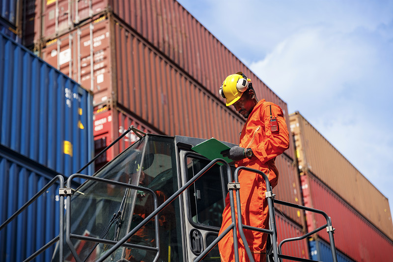 卖家必学:出口跨境物流的五大门派 卖家必学:出口跨境物流的五大门派
