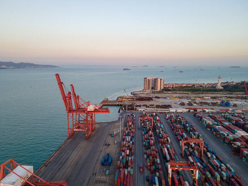 就差临门一脚！燕文物流IPO在上会前夕被取消！