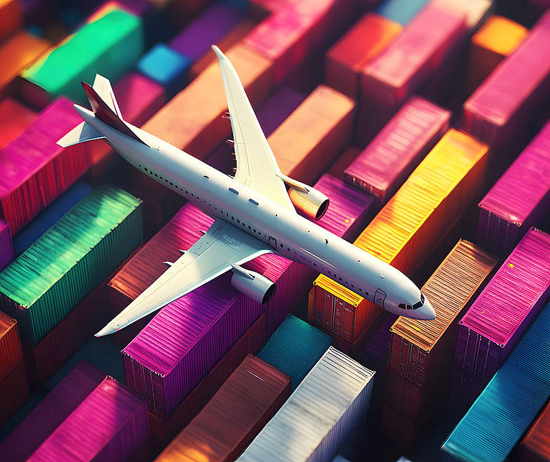 效率迅速提升!旺季物流及提款须知,为你的爆单之路全程护航! 效率迅速提升!旺季物流及提款须知,为你的爆单之路全程护航!