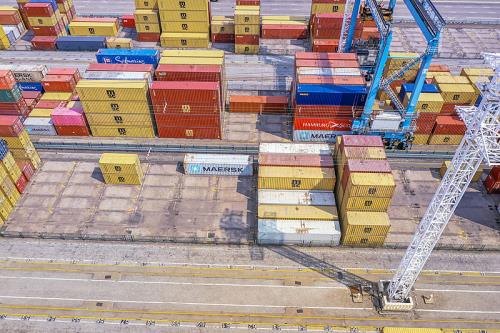 亚马逊FBA全面涨价！物流成本普涨20%！