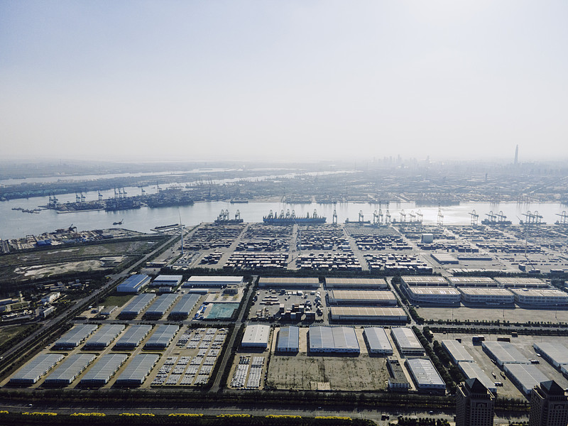 跨境电商卖家如何节约物流成本（跨境物流省钱攻略来了）