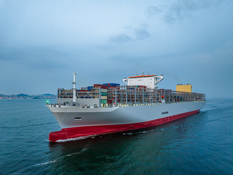 国际物流怎么寄？（国际快递邮寄流程）
