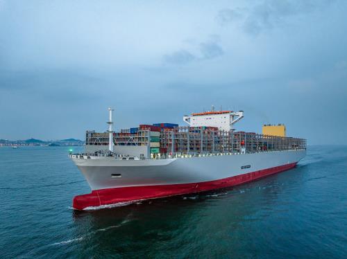 国际物流怎么寄？（国际快递邮寄流程）