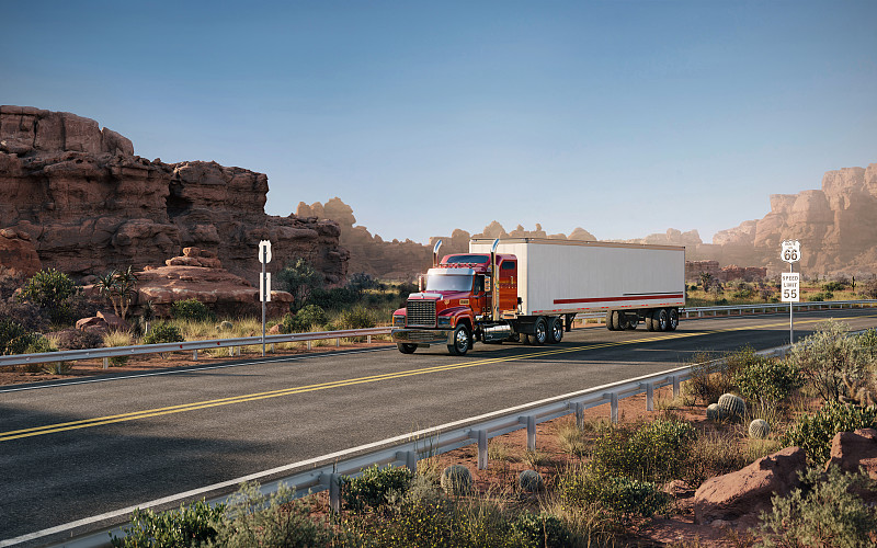 马士基欲收购 B2C Europe物流公司