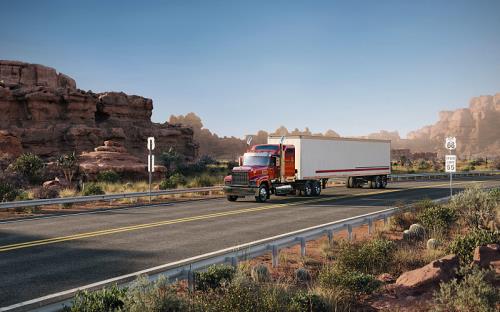 马士基欲收购 B2C Europe物流公司