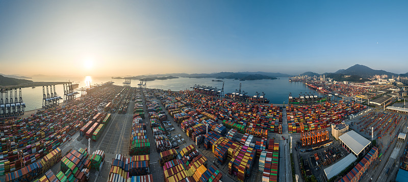 喜报! 运连网跨境电商物流入选“优秀跨境电商物流服务商”! 喜报! 运连网跨境电商物流入选“优秀跨境电商物流服务商”!