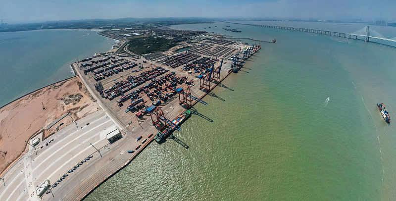 喜讯!热烈庆祝宝通达国际物流广州白云分公司正式成立! 喜讯!热烈庆祝宝通达国际物流广州白云分公司正式成立!