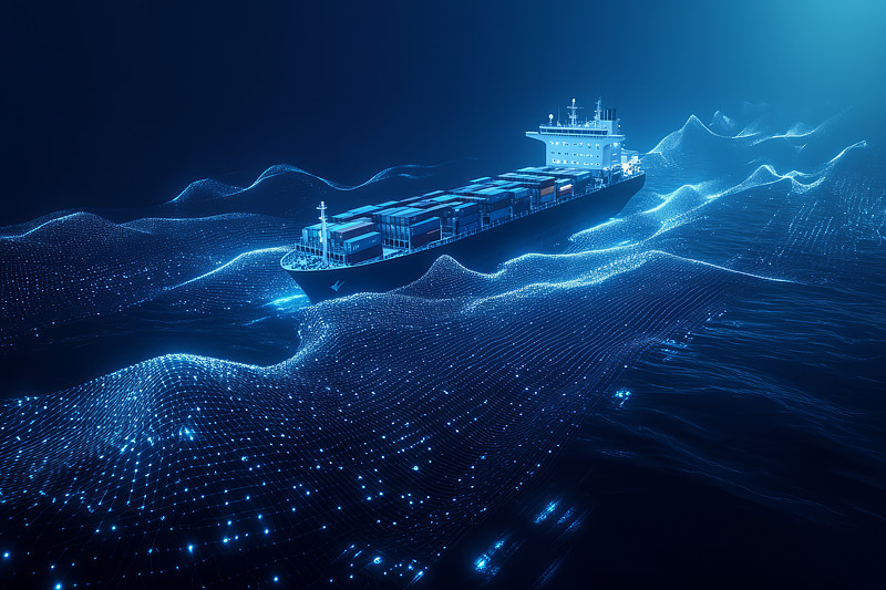 运营笔记——速卖通物流方式介绍（二）