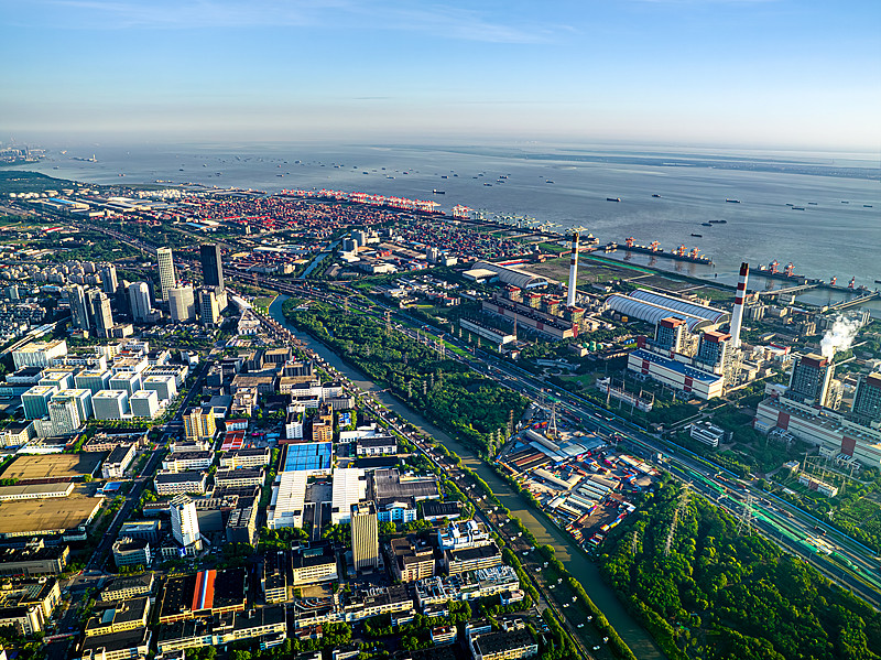 上合组织愿同中国加强电商和物流合作,这样做的深远意义是什么?_百度...