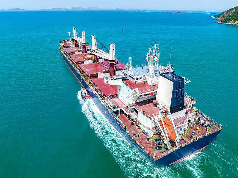 仓储界的Airbnb?创业公司Flexe推出对抗亚马逊物流的新方式 仓储界的Airbnb?创业公司Flexe推出对抗亚马逊物流的新方式