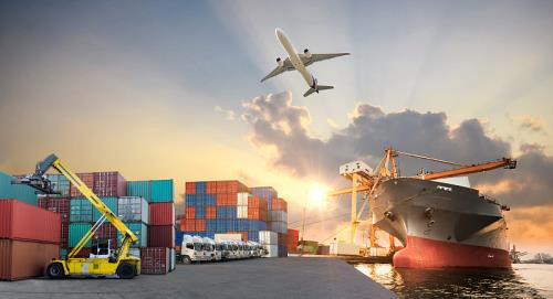 亚马逊澳洲站：反季商品有更大舞台，物流问题最棘手