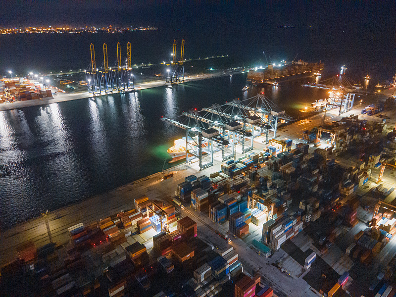 “只见袋鼠不见人”的澳洲市场,DHL电子商务承包了你的物流专线! “只见袋鼠不见人”的澳洲市场,DHL电子商务承包了你的物流专线!