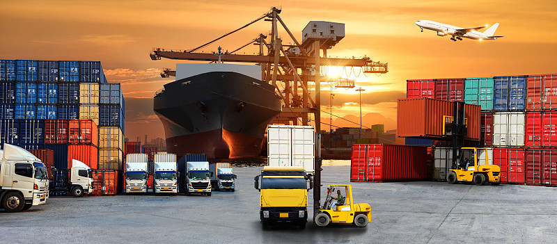 入仓FBA竟然会被拒？物流可千万要稳！2021亚马逊旺季入仓规则解析