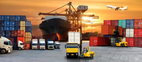 入仓FBA竟然会被拒？物流可千万要稳！2021亚马逊旺季入仓规则解析