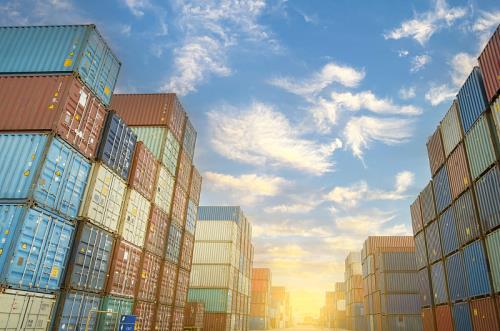 菜鸟开通洲际定期航线，出口欧洲物流最快5天可达