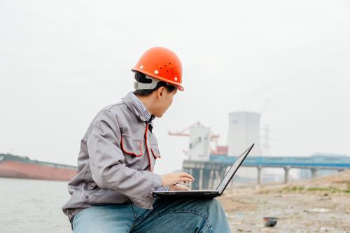 亚马逊物流库存放置费怎么结算,库存现金结算起点?