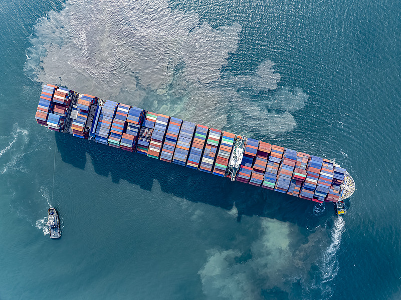 新加坡邮政渠道物流更新,以色列联邮通平邮及挂号服务暂停 新加坡邮政渠道物流更新,以色列联邮通平邮及挂号服务暂停