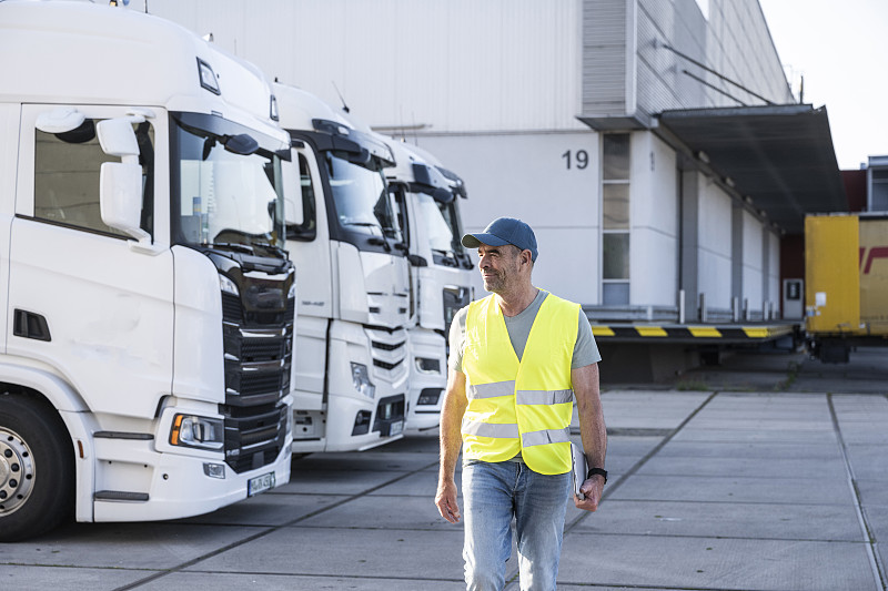 14国货币对美元贬值排名出炉,跨境物流信息服务商eFreight获2000万元B轮融资 14国货币对美元贬值排名出炉,跨境物流信息服务商eFreight获2000万元B轮融资