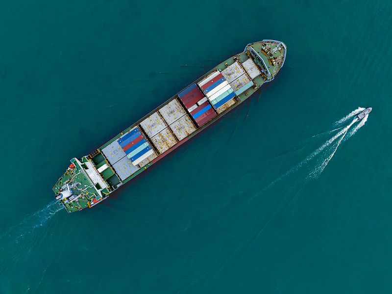 亚马逊北美站墨西哥物流多少天 亚马逊北美站墨西哥物流多少天